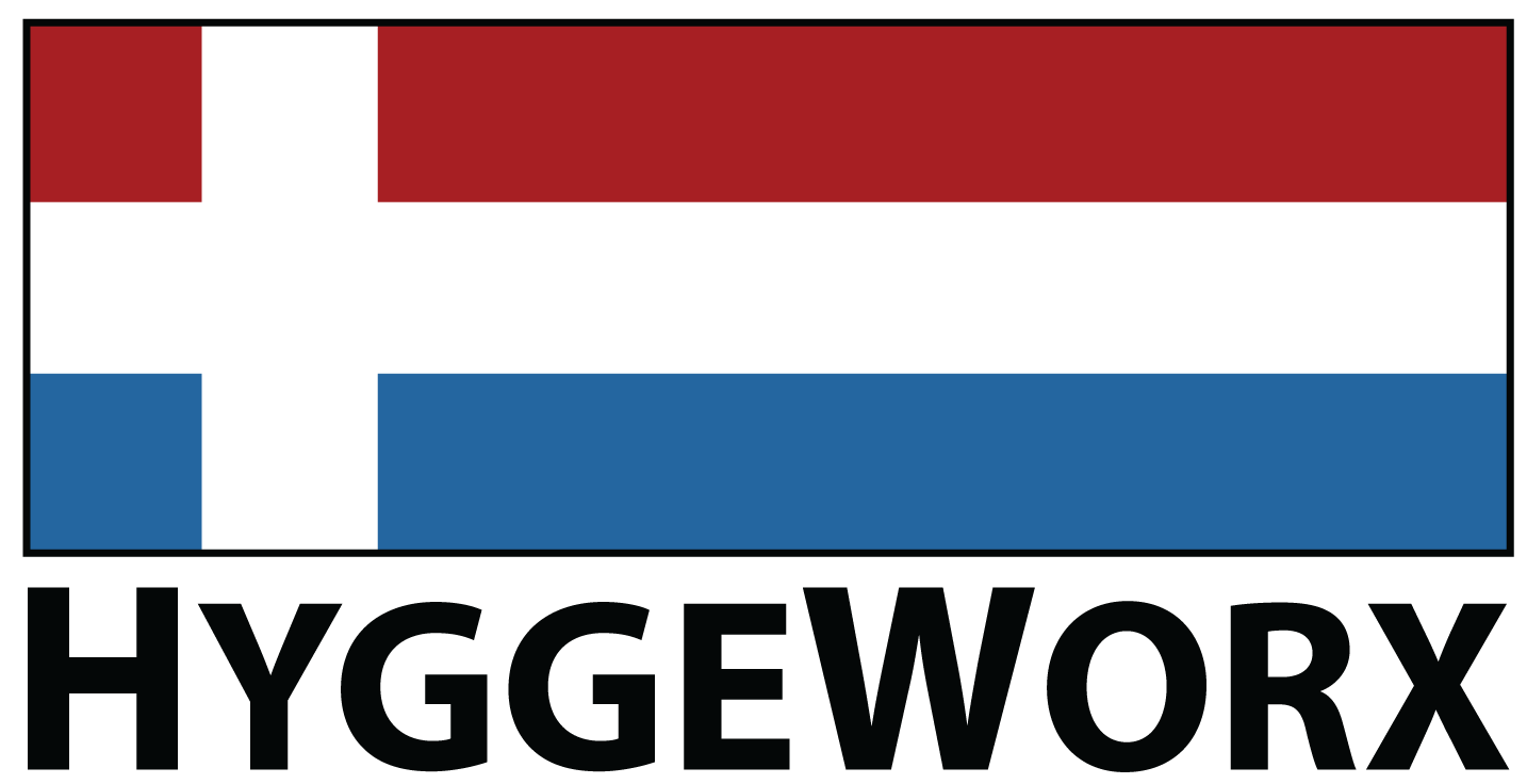 HyggeWorx